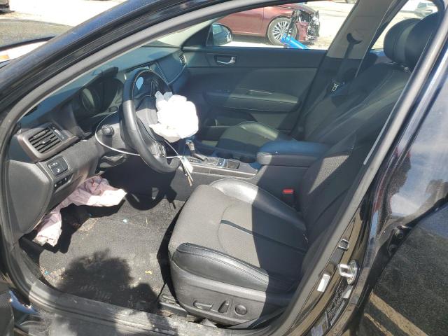 2018 KIA OPTIMA LX 5XXGT4L33JG236810