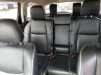2019 Infiniti Qx60 Luxe 3.5L იყიდება Cahokia Heights-ში, IL - Front End