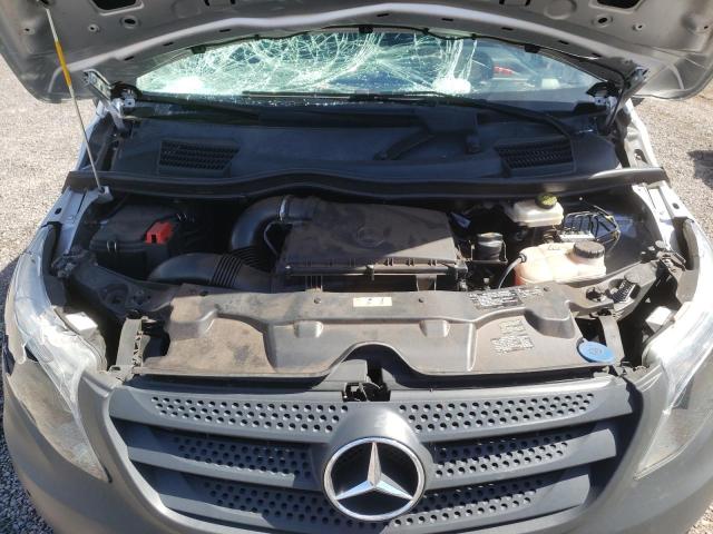 W1YV0CEY9M3828067 Mercedes-Benz Metris