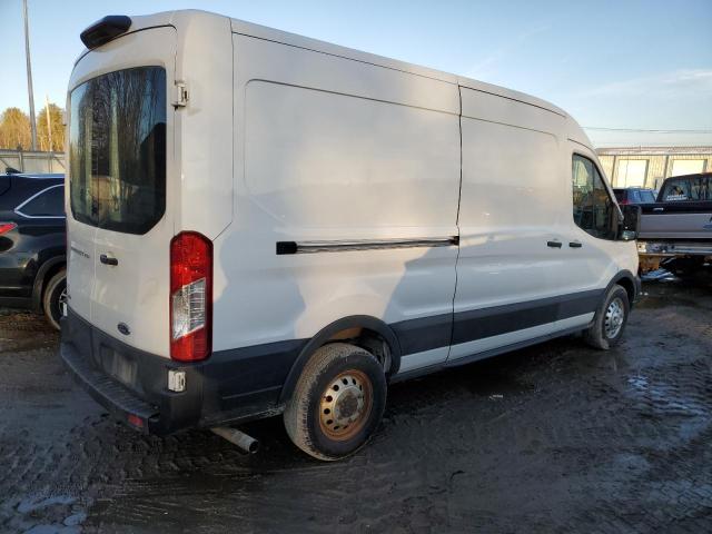 2021 FORD TRANSIT T- - 1FTBR2C88MKA48500