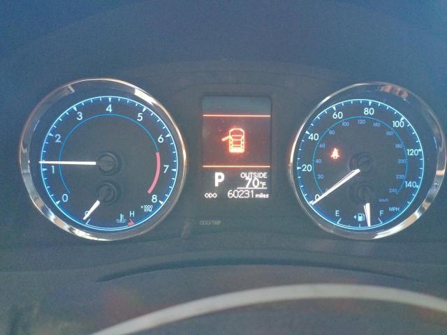 2018 TOYOTA COROLLA L 2T1BURHE9JC973466