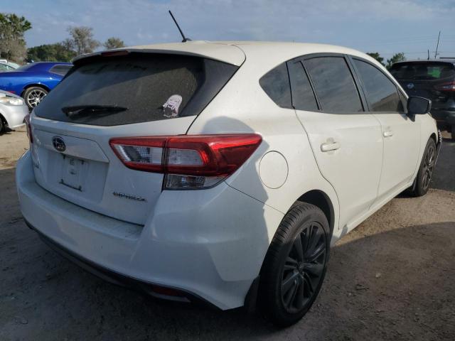 4S3GTAA64J1711520 Subaru Impreza