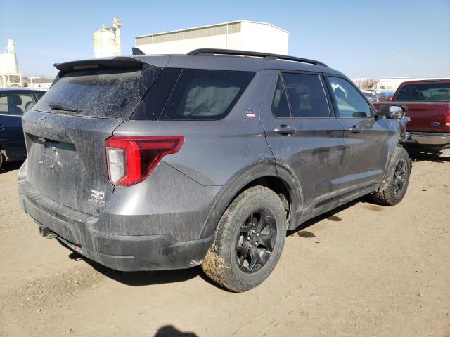 2022 FORD EXPLORER T 1FMSK8JH9NGA93701