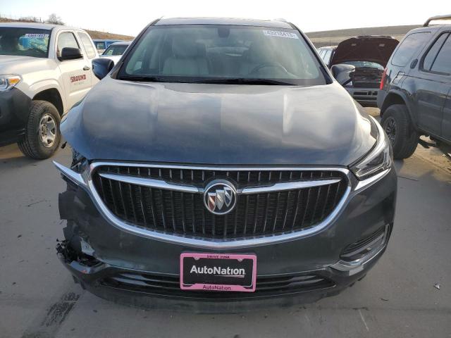 5GAEVAKWXLJ272344 Buick Enclave Essence