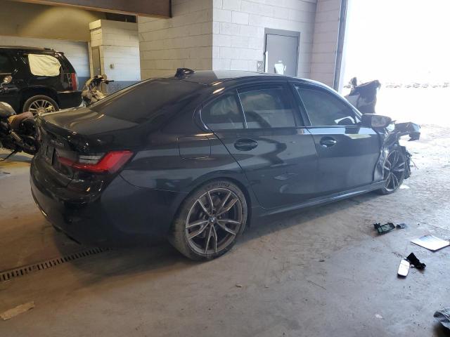 2020 BMW M340I - WBA5U7C05LA234404