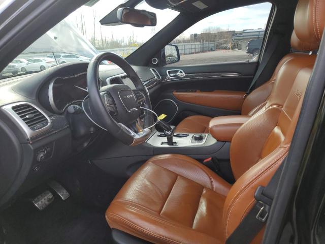 2015 JEEP GRAND CHER 1C4RJFDJ8FC242102