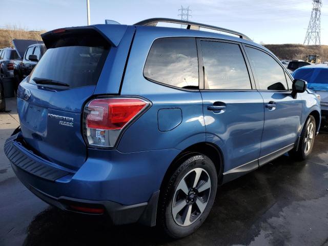 JF2SJAGC6HH804426 Subaru Forester 2.5i Premium