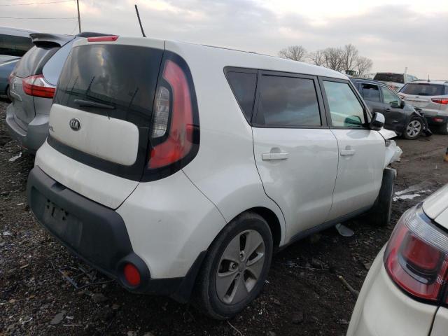 KNDJN2A2XG7403132 KIA Soul