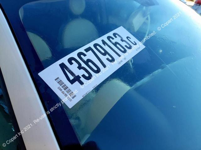 ZFA31200000470849 Fiat 500 POP