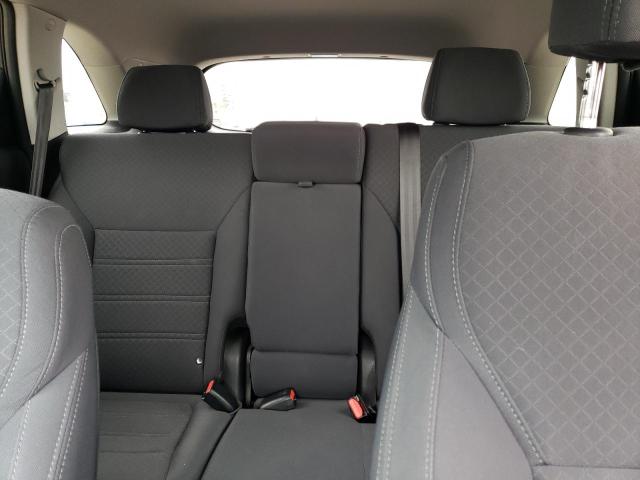 5XYPG4A32JG346606 KIA SORENTO LX