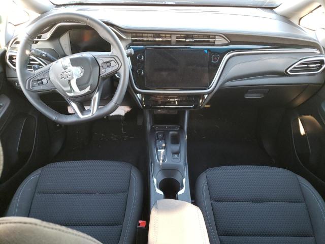 2023 CHEVROLET BOLT EV 1L - 1G1FW6S05P4116881