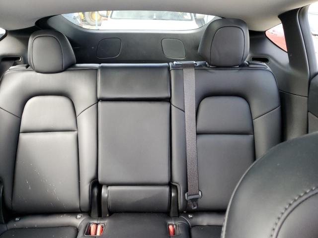 2021 TESLA MODEL Y 5YJYGDEEXMF096785