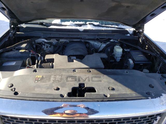 2015 GMC SIERA 3GTU2WEC8FG126452