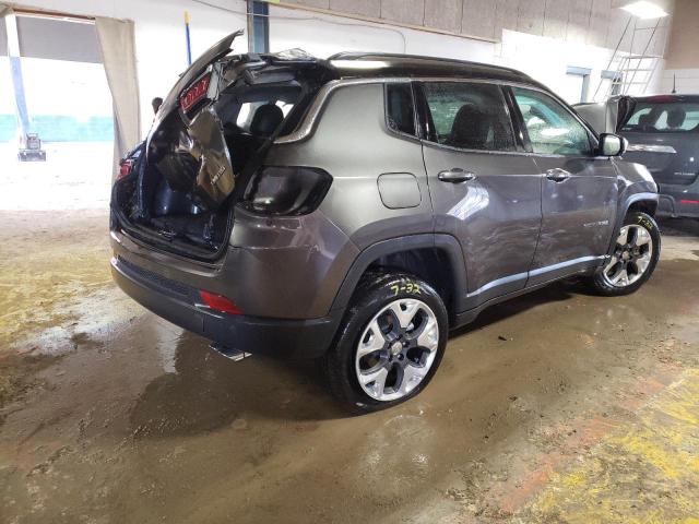 2019 JEEP COMPASS LI 3C4NJDCBXKT596313