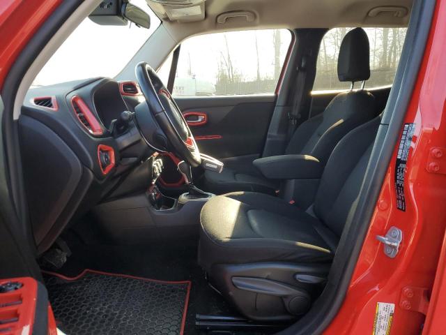 ZACCJBBB8HPE82033 Jeep Renegade Latitude