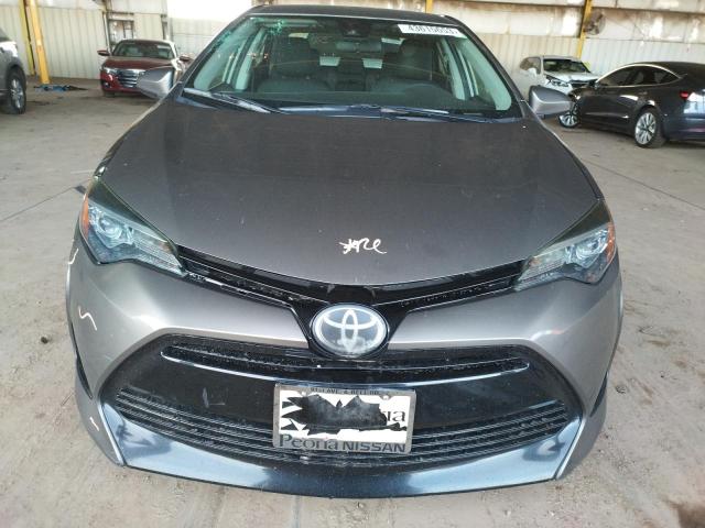 2018 TOYOTA COROLLA L 2T1BURHE9JC973466