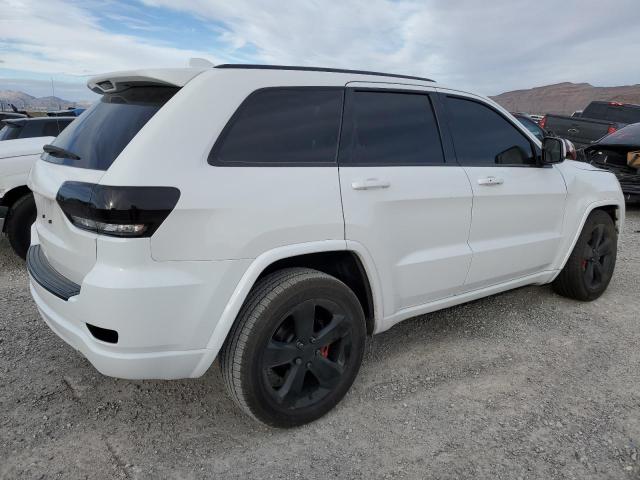 1C4RJFAG7FC759836 Jeep Grand Cherokee Laredo