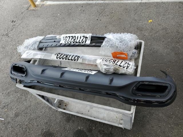 2022 MERCEDES-BENZ C 300 W1KAF4GB0NR015995