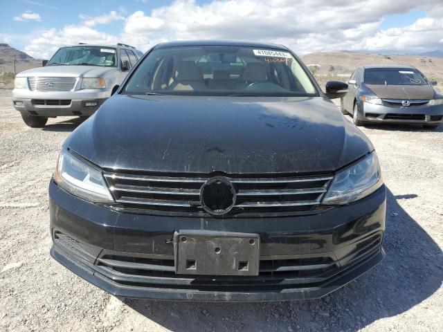 2017 VOLKSWAGEN JETTA SE - 3VWDB7AJ4HM203197