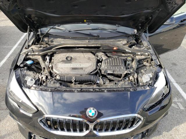2022 BMW 228I - WBA53AK09N7J94636