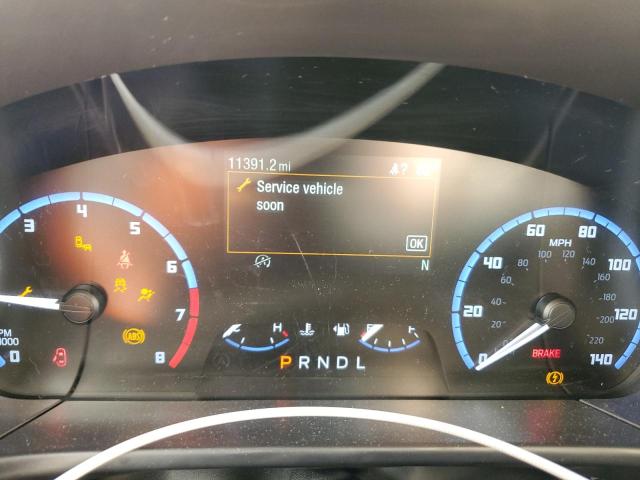 2021 FORD BRONCO SPO 3FMCR9A6XMRA59827