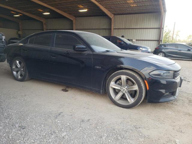 2018 DODGE CHARGER R/ 2C3CDXCT6JH142225
