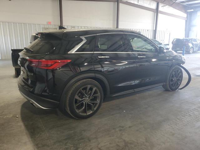 2019 INFINITI QX50 ESSEN - 3PCAJ5M19KF120014