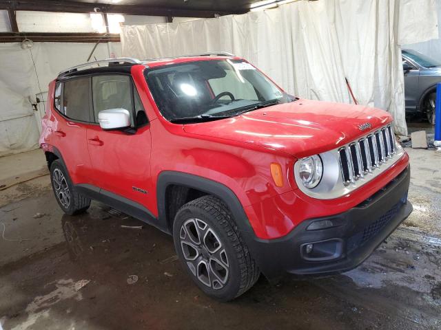 ZACCJBDB8HPE55296 Jeep Renegade
