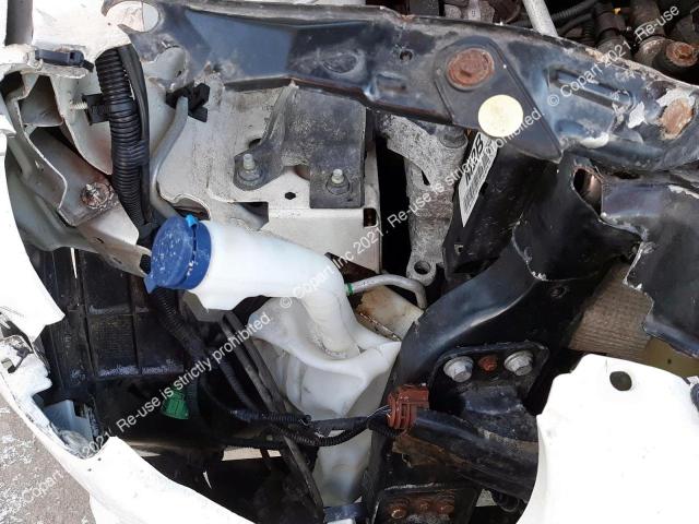 ZFA31200000470849 Fiat 500 POP