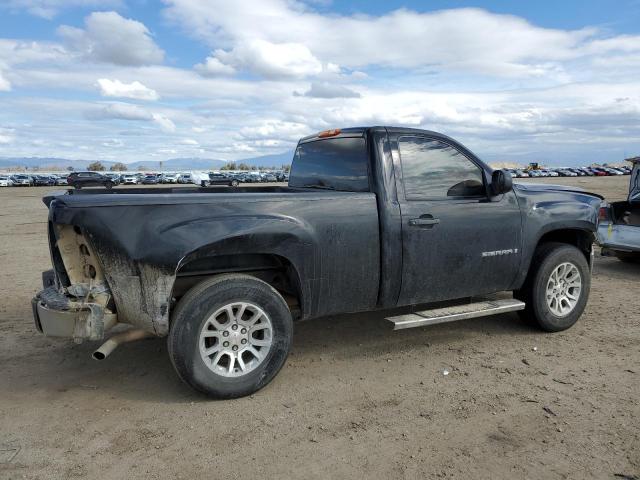 1GTEC14X68Z229011 GMC Sierra C1500