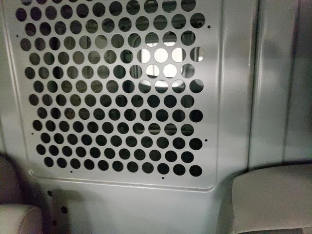 2018 NISSAN NV 1500 S - 1N6BF0KM2JN807158