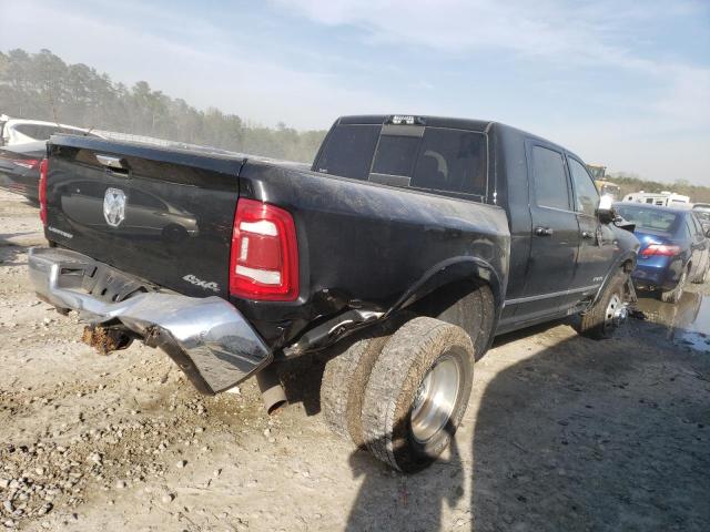 2022 RAM 3500 LIMIT 3C63RRPL1NG208602