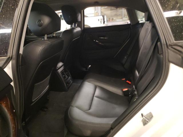 2015 BMW 428 XI GRA - WBA4A7C57FD415605