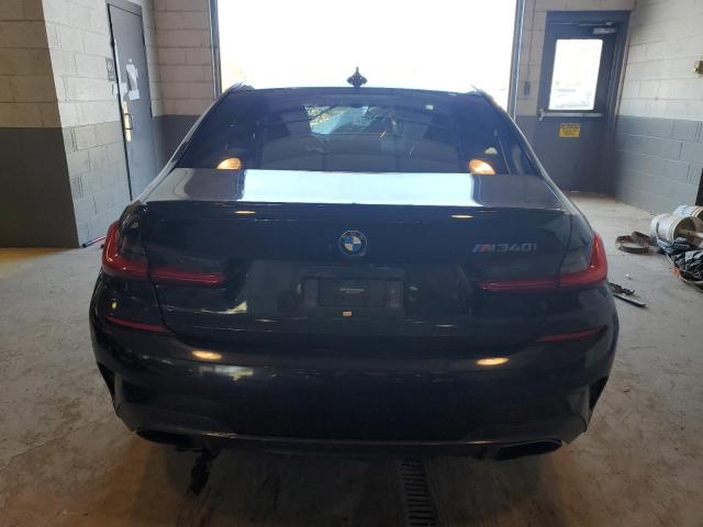 2020 BMW M340I - WBA5U7C05LA234404