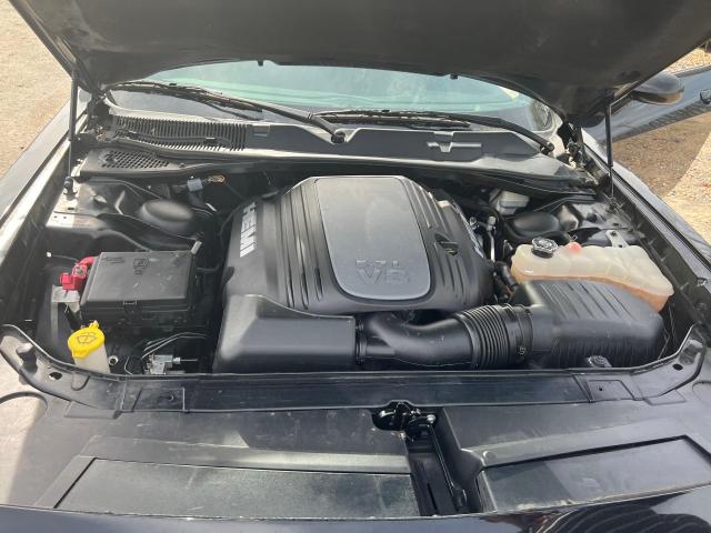 2015 DODGE CHALLENGER - 2C3CDZBT6FH906188