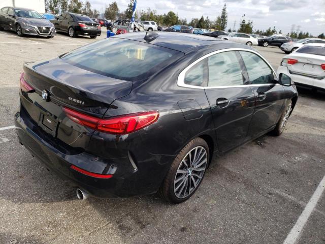 2022 BMW 228I - WBA53AK09N7J94636