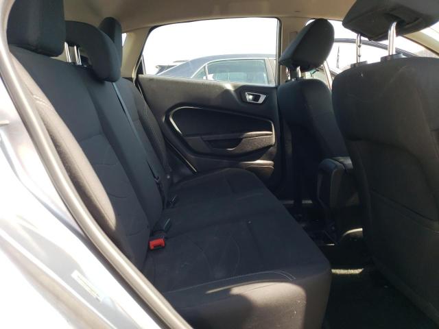 2015 FORD FIESTA SE 3FADP4EJXFM172988