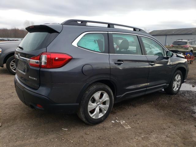 2021 SUBARU ASCENT 4S4WMAAD5M3446571