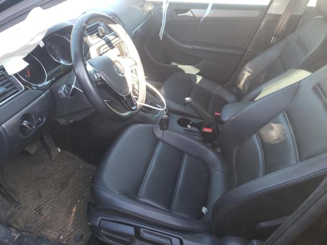 2015 VOLKSWAGEN JETTA TDI 3VWLA7AJ0FM302112