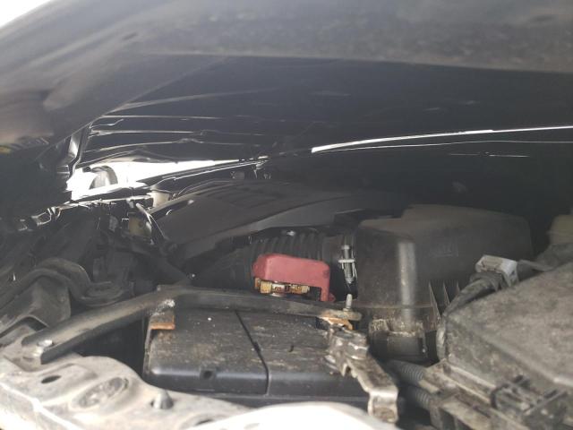 2T1BURHE3FC327475 Toyota COROLLA L