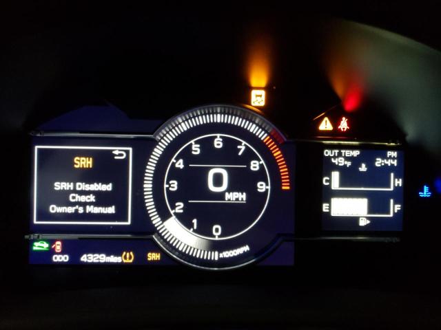 2022 SUBARU BRZ LIMITE JF1ZDBE13N9704162