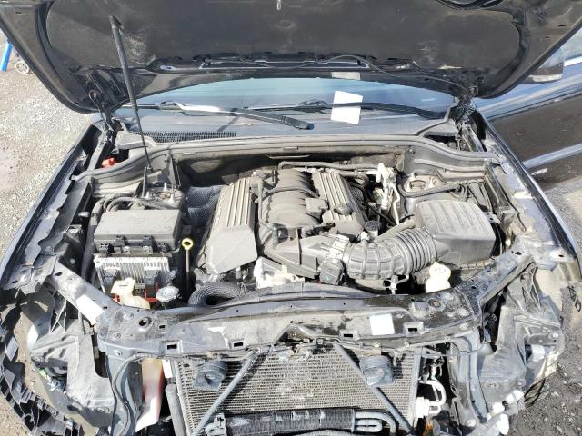 2015 JEEP GRAND CHER 1C4RJFDJ8FC242102