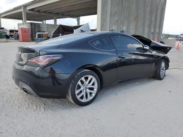 2015 HYUNDAI GENESIS CO - KMHHU6KJXFU123690