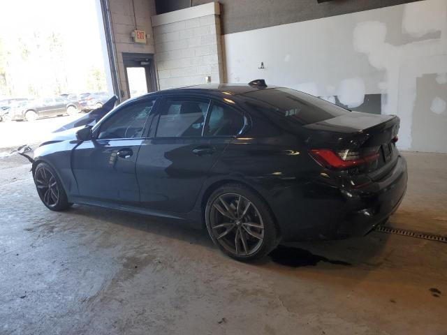 2020 BMW M340I - WBA5U7C05LA234404