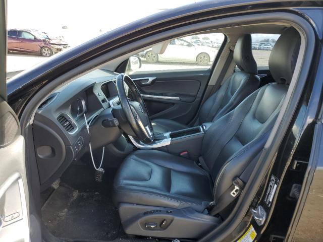 YV126MFB7F2318390 Volvo S60 Premier