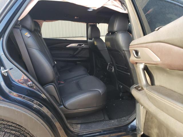2019 MAZDA CX-9 GRAND JM3TCADY0K0320391