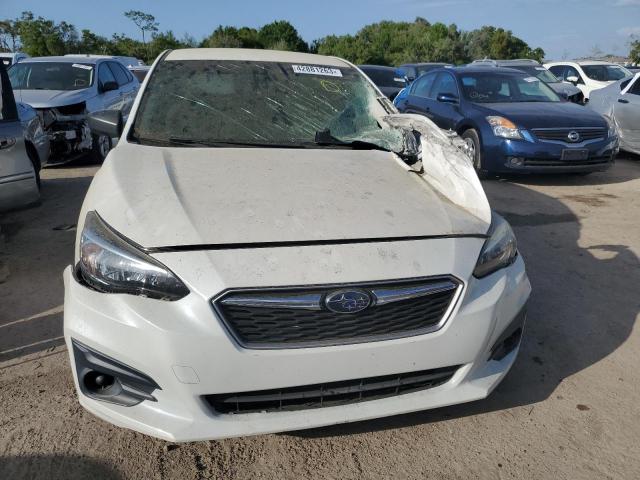 4S3GTAA64J1711520 Subaru Impreza
