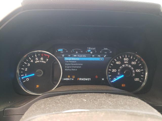 2015 FORD F150 SUPER 1FTEW1EG8FFB78275