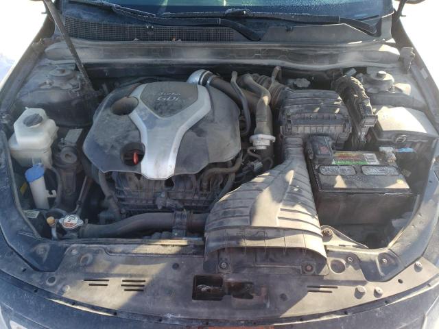 5XXGR4A68EG264233 KIA OPTIMA SX