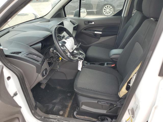 2019 FORD TRANSIT CO - NM0LS7F22K1428154